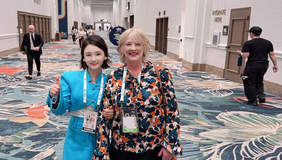 Project Management Support