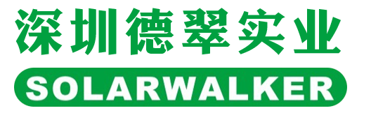 Xiamen Topcrafts Innovation Co., Ltd.