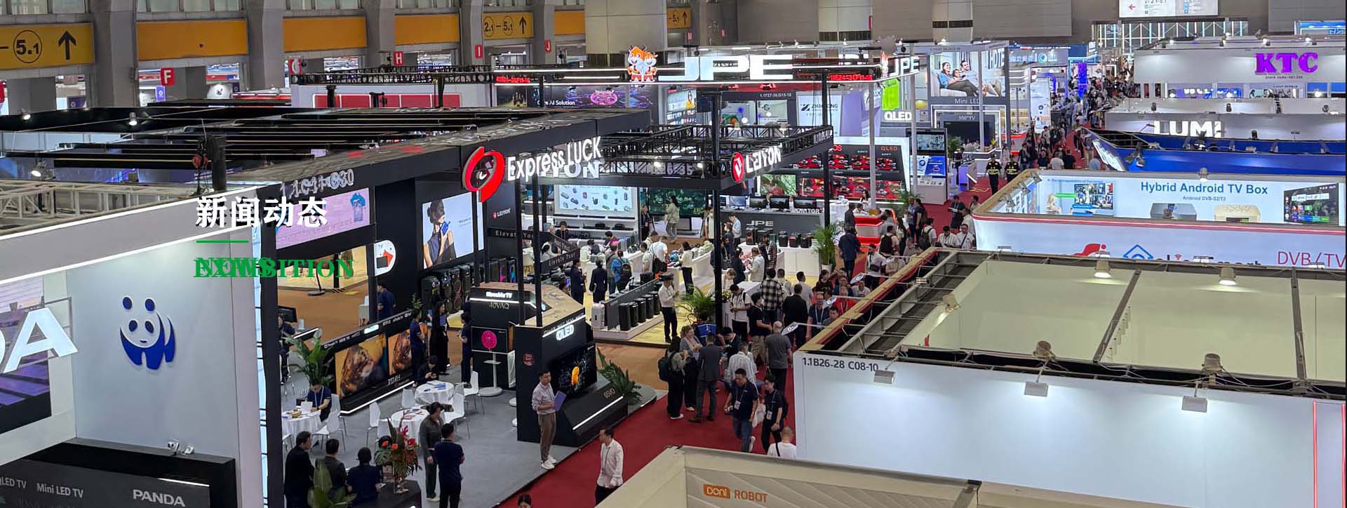 Compact Lightweight Baby Stroller