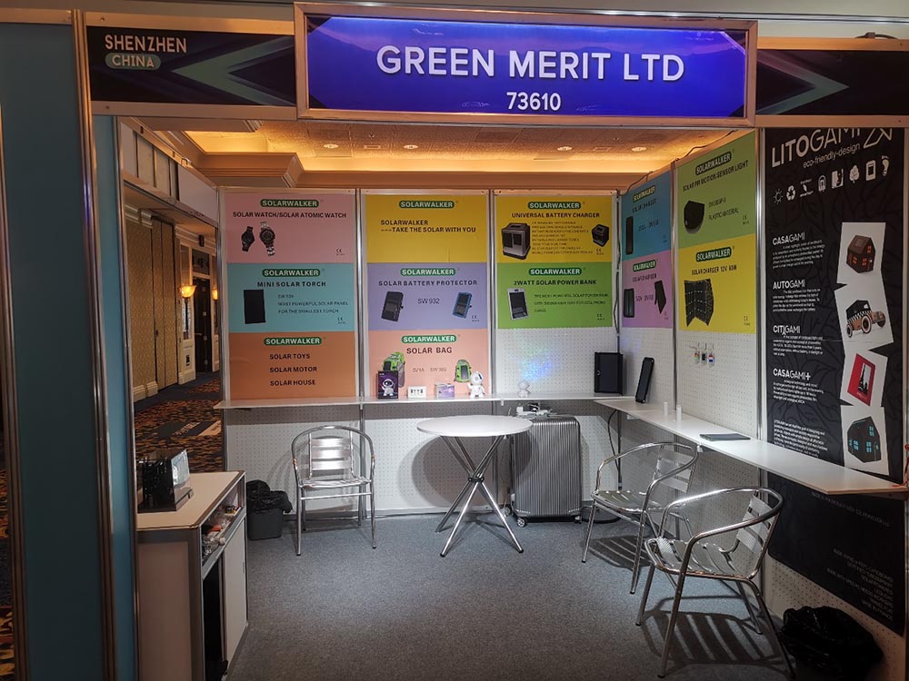 我们将参加2026年中国国际进口博览会。  南馆展位号：36525 一月 6-9 2026