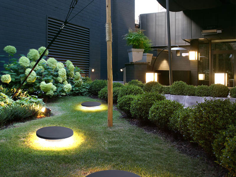 Advantages of Home Solar Photovoltaic Systems